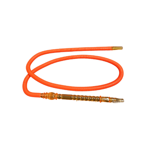 MYA Disposable Hookah Hose MYA Hookah Hookah Accessories