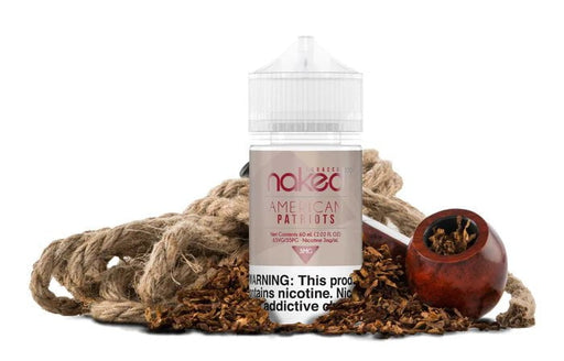 Naked 100 60mL E-Liquid Aurora: Quick Clouds Vape Shop - e-Liquids B3G1 FREE Naked 100 60mL E-Liquid Aurora: Quick Clouds Vape Shop - e-Liquids B3G1 FREE