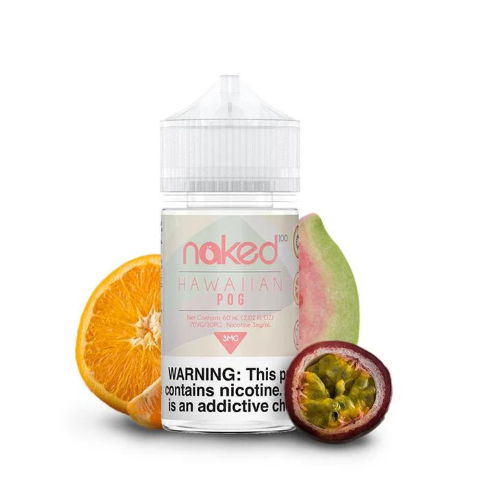 naked 100 vape juice flavors review a premium fruit experience Naked 100 60mL E-Liquid Aurora: Quick Clouds Vape Shop