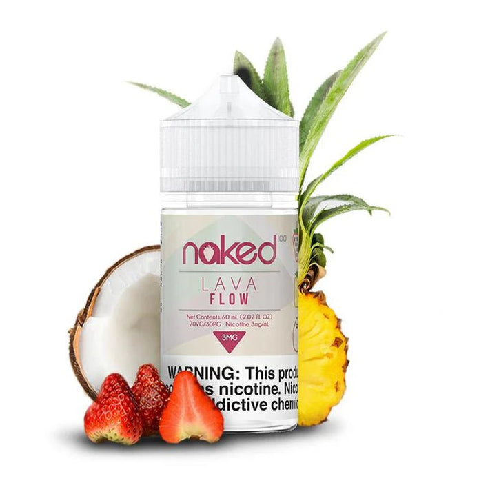 Naked 100 60mL E-Liquid Aurora: Quick Clouds Vape Shop - e-Liquids B3G1 FREE Naked 100 60mL E-Liquid Aurora: Quick Clouds Vape Shop - e-Liquids B3G1 FREE