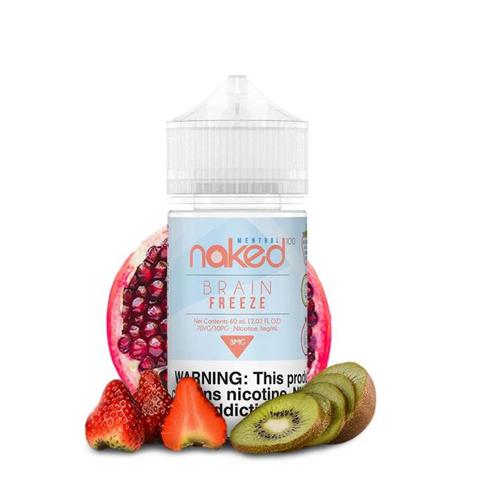 Naked 100 60mL E-Liquid Aurora: Quick Clouds Vape Shop - e-Liquids B3G1 FREE Naked 100 60mL E-Liquid Aurora: Quick Clouds Vape Shop - e-Liquids B3G1 FREE