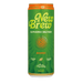 New Brew Kratom Seltzer New Brew Kratom Mango