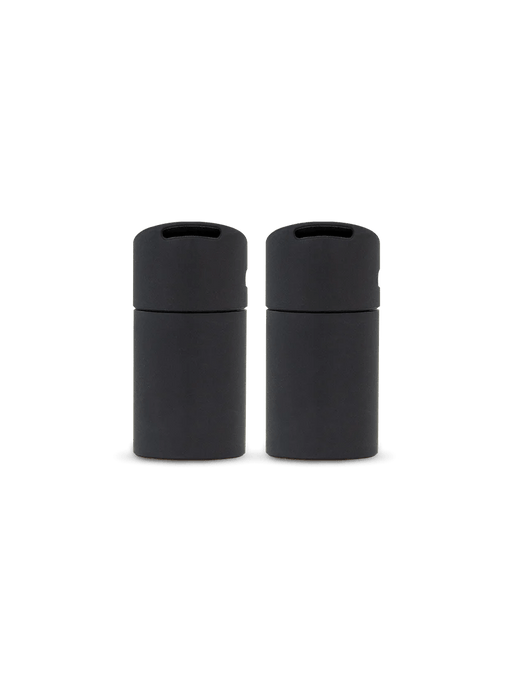 Puffco Pivot 2-Pack 3D Chamber PuffCo Smoking Accessories