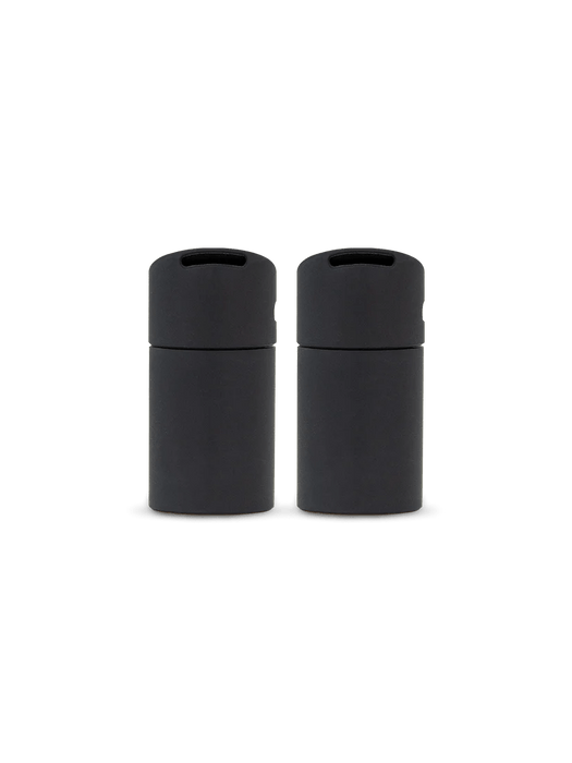 Puffco Pivot 2-Pack 3D Chamber PuffCo Smoking Accessories