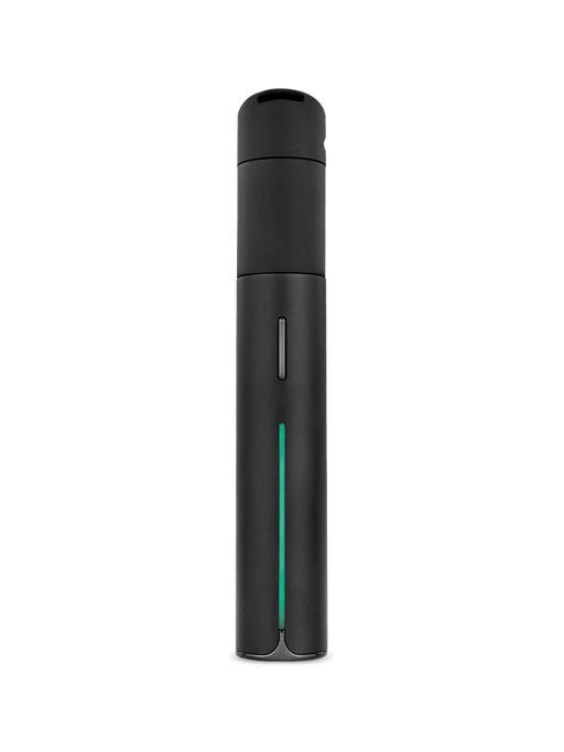 Puffco Pivot Vaporizer PuffCo Smoking Accessories Onyx