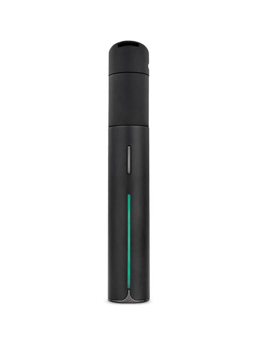 Puffco Pivot Vaporizer PuffCo Smoking Accessories Onyx