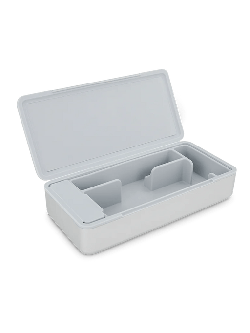 Puffco Travel Case PuffCo Smoking Accessories