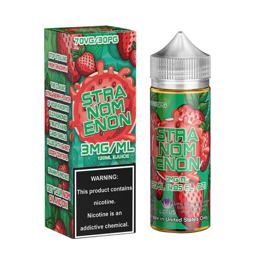 Nomenon 120ml liquids in Aurora CO at Quick Clouds Vape Shop Nomenon 120ml liquids in Aurora CO at Quick Clouds Vape Shop