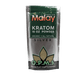 O.P.M.S 16oz Kratom Powder O.P.M.S. Kratom Green Vein Malay