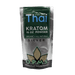O.P.M.S 16oz Kratom Powder O.P.M.S. Kratom Green Vein Thai
