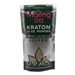 O.P.M.S 16oz Kratom Powder O.P.M.S. Kratom Red Vein Maeng Da