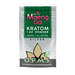 O.P.M.S 1oz Kratom Powder O.P.M.S. Kratom