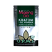 O.P.M.S 1oz Kratom Powder O.P.M.S. Kratom 1oz O.P.M.S. Green Maeng Da