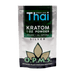 O.P.M.S 1oz Kratom Powder O.P.M.S. Kratom 1oz O.P.M.S. Green Thai