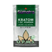O.P.M.S 1oz Kratom Powder O.P.M.S. Kratom 1oz O.P.M.S. Red Sumatra
