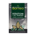 O.P.M.S 1oz Kratom Powder O.P.M.S. Kratom 1oz O.P.M.S. Super Green Borneo