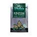 O.P.M.S 1oz Kratom Powder O.P.M.S. Kratom 1oz O.P.M.S. White Indo