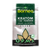 Powder Kratom O.P.M.S. Kratom 1oz O.P.M.S. Super Green Borneo