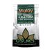 O.P.M.S 4oz Kratom Powder O.P.M.S. Kratom Green Vein Malay