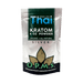 O.P.M.S 4oz Kratom Powder O.P.M.S. Kratom Green Vein Thai