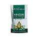 O.P.M.S 4oz Kratom Powder O.P.M.S. Kratom Red Vein Sumatra