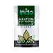 O.P.M.S 4oz Kratom Powder O.P.M.S. Kratom White Vein Indo