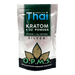 Powder Kratom O.P.M.S. Kratom 4oz O.P.M.S. Green Vein Thai