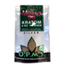 Powder Kratom O.P.M.S. Kratom 4oz O.P.M.S. Red Vein Maeng Da