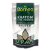 Powder Kratom O.P.M.S. Kratom 4oz O.P.M.S. Super Green Borneo