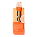 Off-Stamp Crystal Cube 35K 5% Disposable Pod Off-Stamp Disposables Maui Punch / 35000+ / 5% (50mg)