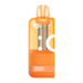 Off-Stamp Crystal Cube 35K 5% Disposable Pod Off-Stamp Disposables Pineapple Coconut / 35000+ / 5% (50mg)