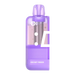 Off-Stamp Crystal Cube 35K 5% Disposable Pod Off-Stamp Disposables Rocket Freeze / 35000+ / 5% (50mg)