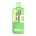 Off-Stamp Crystal Cube 35K 5% Disposable Pod Off-Stamp Disposables Watermelon Bubblegum / 35000+ / 5% (50mg)