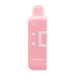 Off-Stamp Classic Cube 25K 5% Disposable Pod Off-Stamp Disposables Bangin' Peach / 25000+ / 5% (50mg)