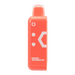 Off-Stamp Classic Cube 25K 5% Disposable Pod Off-Stamp Disposables Bangin' Watermelon / 25000+ / 5% (50mg)