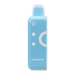 Off-Stamp Classic Cube 25K 5% Disposable Pod Off-Stamp Disposables Blue Razz Ice / 25000+ / 5% (50mg)