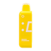 Off-Stamp Classic Cube 25K 5% Disposable Pod Off-Stamp Disposables Dragon Strawnana / 25000+ / 5% (50mg)