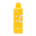 Off-Stamp Classic Cube 25K 5% Disposable Pod Off-Stamp Disposables Golden Berry / 25000+ / 5% (50mg)