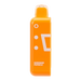 Off-Stamp Classic Cube 25K 5% Disposable Pod Off-Stamp Disposables Hawaiian Popsicle / 25000+ / 5% (50mg)