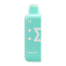 Off-Stamp Classic Cube 25K 5% Disposable Pod Off-Stamp Disposables Miami Mint / 25000+ / 5% (50mg)