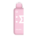 Off-Stamp Classic Cube 25K 5% Disposable Pod Off-Stamp Disposables Pink Lemon / 25000+ / 5% (50mg)