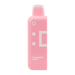 Off-Stamp Classic Cube 25K 5% Disposable Pod Off-Stamp Disposables Strawberry Cream / 25000+ / 5% (50mg)
