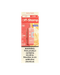 Off-Stamp Ice Cube 25K 5% Disposable Pod Off-Stamp Disposables Apple Pear / 25000+ / 5% (50mg)
