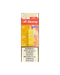 Off-Stamp Ice Cube 25K 5% Disposable Pod Off-Stamp Disposables Bangin' Pineapple / 25000+ / 5% (50mg)