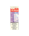 Off-Stamp Ice Cube 25K 5% Disposable Pod Off-Stamp Disposables Black Mint / 25000+ / 5% (50mg)