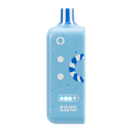 Cheap Disposable Vapes Aurora- Quick Clouds Vape Shop Cheap Disposable Vapes Aurora- Quick Clouds Vape Shop