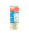 Off-Stamp Ice Cube 25K 5% Disposable Pod Off-Stamp Disposables Blue Razz Dragonfruit / 25000+ / 5% (50mg)