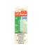 Off-Stamp Ice Cube 25K 5% Disposable Pod Off-Stamp Disposables Cool Mint / 25000+ / 5% (50mg)