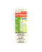 Off-Stamp Ice Cube 25K 5% Disposable Pod Off-Stamp Disposables Forest Mint / 25000+ / 5% (50mg)