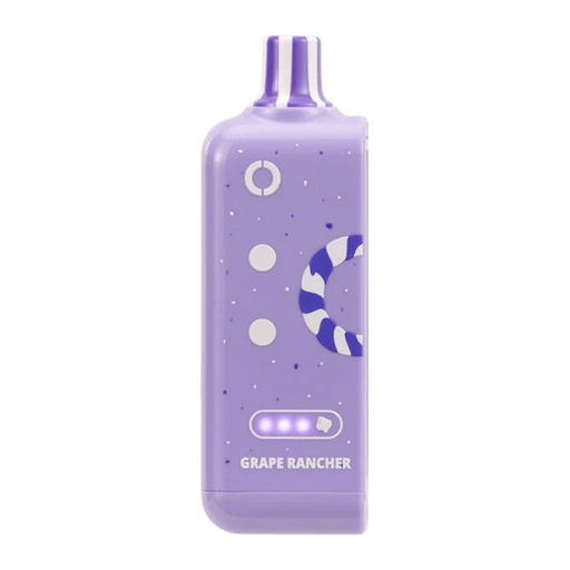 Cheap Disposable Vapes Aurora- Quick Clouds Vape Shop Cheap Disposable Vapes Aurora- Quick Clouds Vape Shop